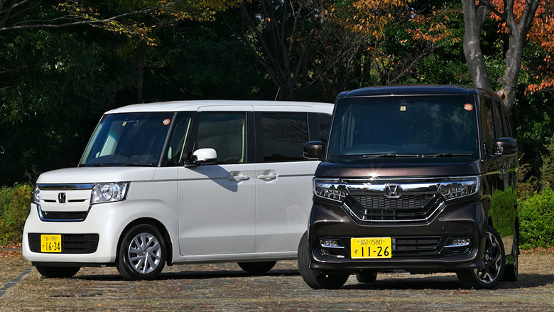 2017年、本当に良かった新型車はコレだ！