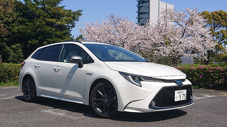 いま売れている車はコレ！ 新車販売台数速報（2020年3月）