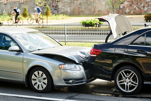 廃車処分にすべき破損状態の判断基準とは？