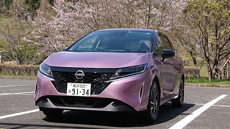 今売れている車はコレ！ 新車販売台数速報（2021年3月）