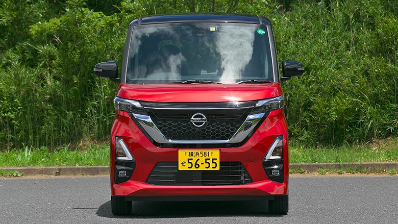 今が狙い目の中古車はコレ 2021年夏の相場情報（軽スーパーハイトワゴン編/萩原文博レポート）