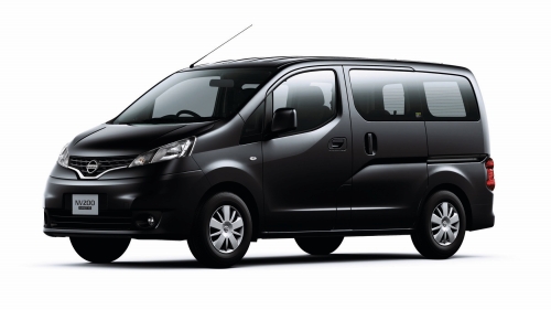 中古車NV200バネット、おすすめモデルはズバリこれ。自分なら「2012年式16X-2R」を120万円で買う！