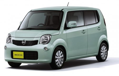 中古車のモコ、おすすめモデルはズバリこれ。自分なら「2014年式X」を40万円で買う‼-1