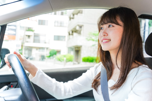 軽自動車の不人気車が選ばれる理由