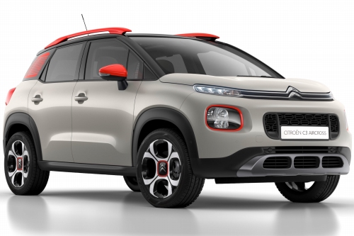 C3AIRCROSS_SUV