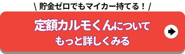 カルモくんについて詳しくみる