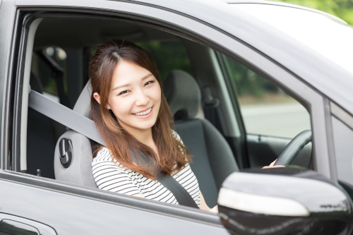 車検を面倒に感じたら車のサブスクがおすすめ