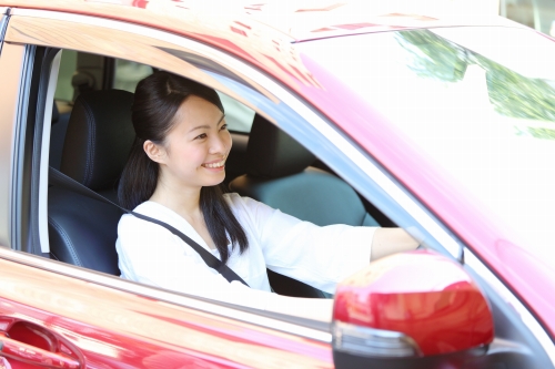 軽自動車を無料で手に入れるより、総額が抑えられる方法を探すほうが経済的