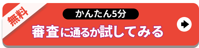 審査に通るか試してみる