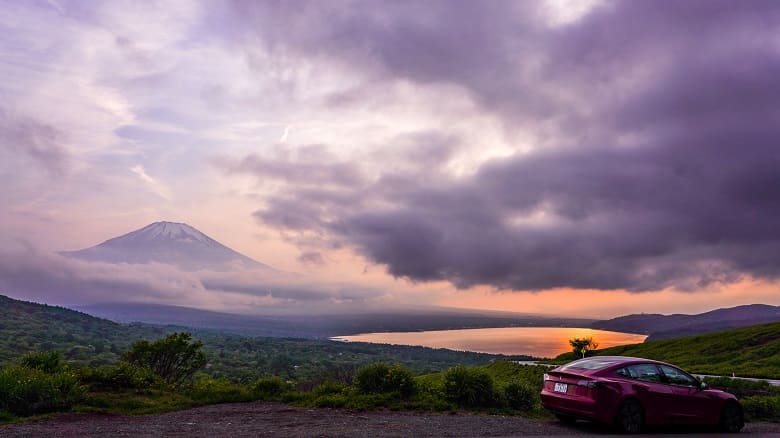 EV・ハイブリッド…本当に「買い？」なのはどれか？クルマ と環境をめぐる本当のところ