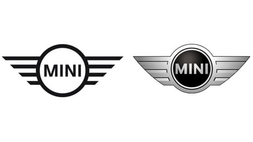 【2018年3月】MINI