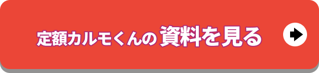 定額カルモくんの資料を見る