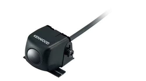 KENWOOD 「スタンダードリアビューカメラ CMOS-230」