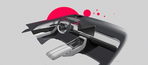 2025_All-New CX-5_25 | オートナビガイド 2025マツダCX-5