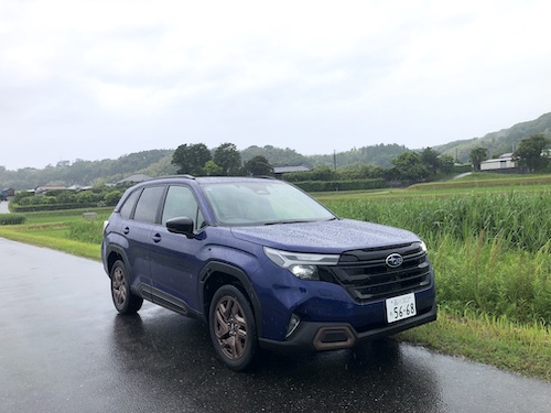 forester_6th_2025