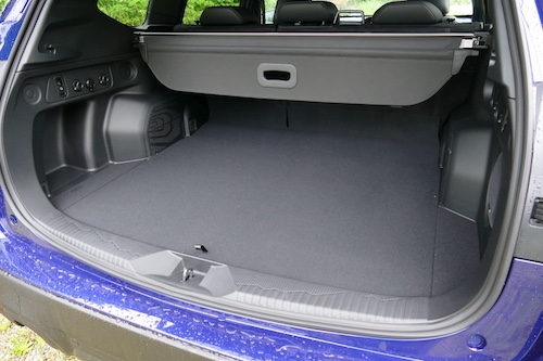 forester_6th_2025
