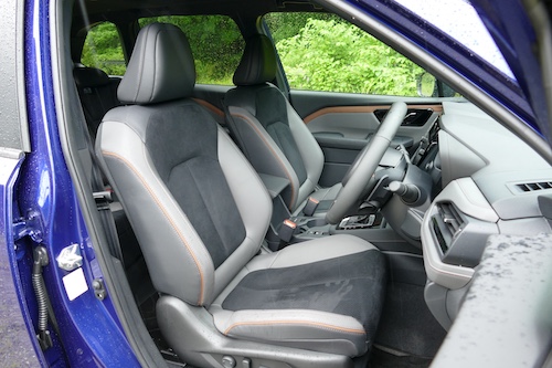forester_6th_2025