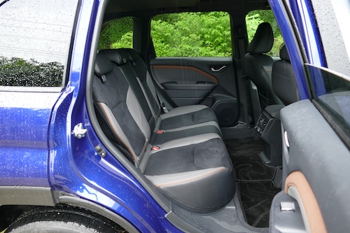 forester_6th_2025