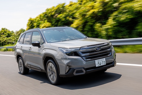 forester_6th_2025