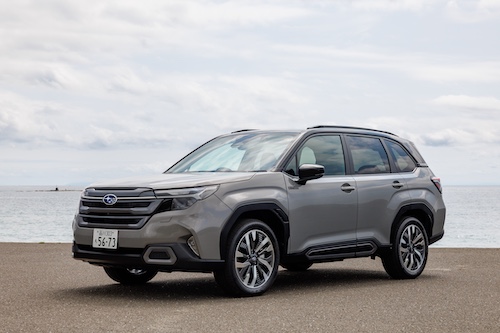 forester_6th_2025