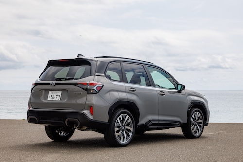 forester_6th_2025