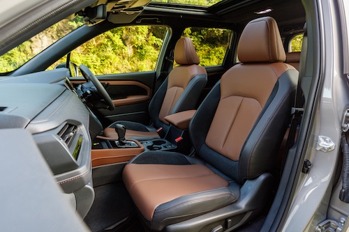 forester_6th_2025