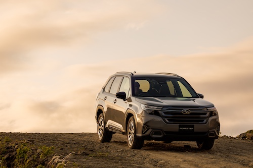 forester_6th_2025