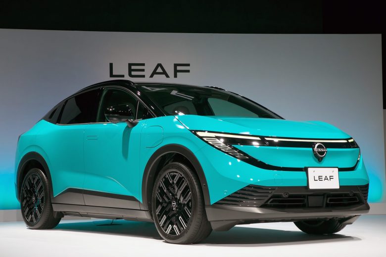2510_日産リーフB7