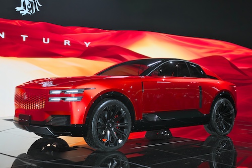 EI9A0109 | オートナビガイド JMS2025 センチュリー