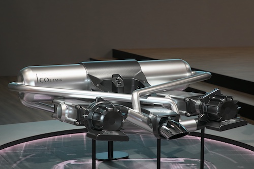 EI9A0430 | オートナビガイド JMS2025 マツダ