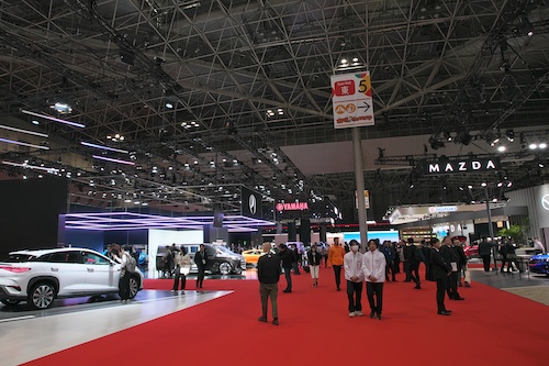 EI9A0445 | オートナビガイド