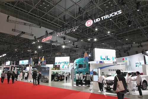 EI9A0468 | オートナビガイド