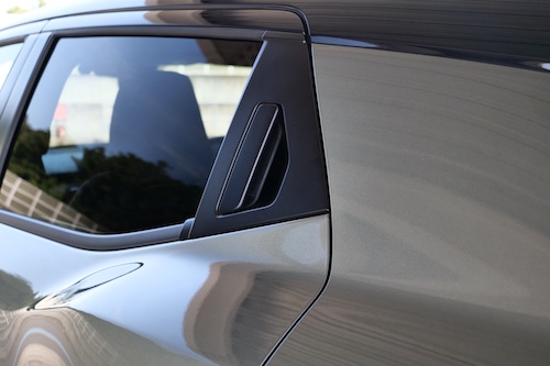 開発者インタビュー（スズキeビターラデザイン編）2511