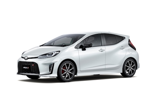 20221129_01_06_s | オートナビガイド 2512オートナビガイド トヨタアクアMCモデル試乗記