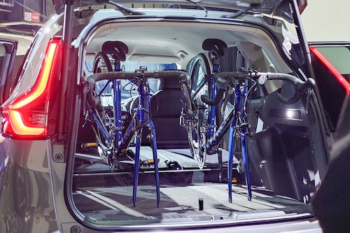 20251128_130357794 | オートナビガイド ホンダCR-V 6th 2025年12月