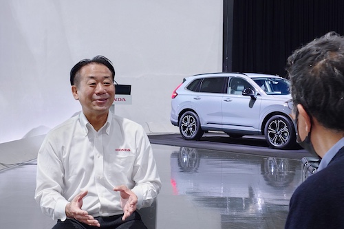 20251128_135206855-2 | オートナビガイド ホンダCR-V 6th 2025年12月