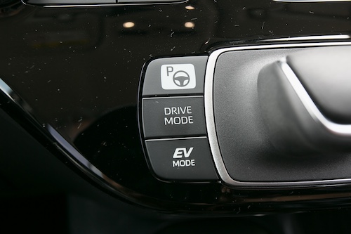 EV7A1026 | オートナビガイド 2512オートナビガイド トヨタアクアMCモデル試乗記