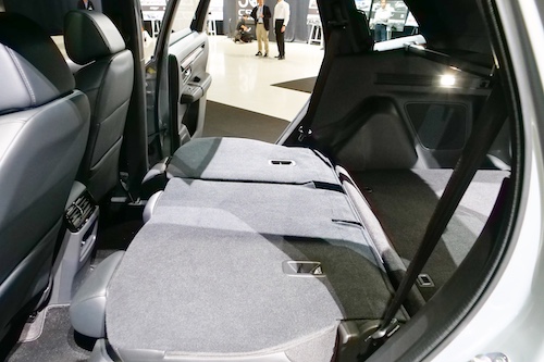 P1172746-2 | オートナビガイド ホンダCR-V 6th 2025年12月