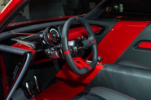 mazda_vision_model2_2_l | オートナビガイド マツダデザイン2025JMS