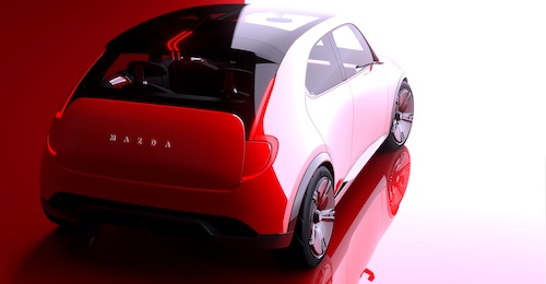 mazda_vision_model2_ext_03_l | オートナビガイド マツダデザイン2025JMS