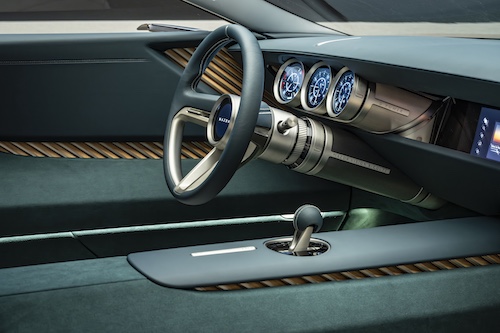 mazda_vision_model_11_l | オートナビガイド マツダデザイン2025JMS