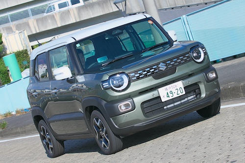 スズキクロスビー・改良新型_2601