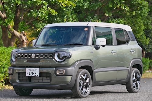 スズキクロスビー・改良新型_2601