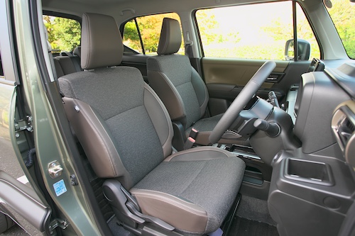 スズキクロスビー・改良新型_2601