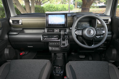 スズキクロスビー・改良新型_2601