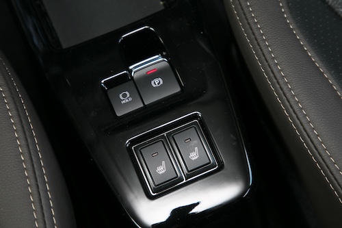 スズキクロスビー・改良新型_2601