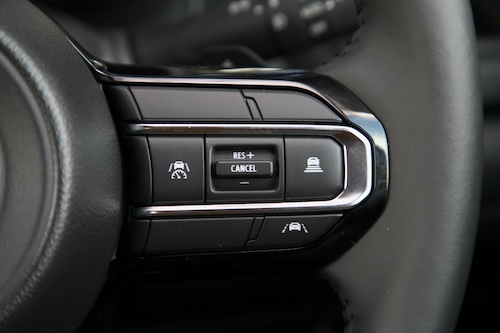 スズキクロスビー・改良新型_2601