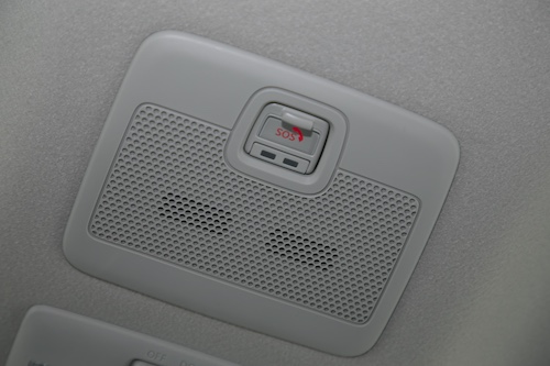 スズキクロスビー・改良新型_2601