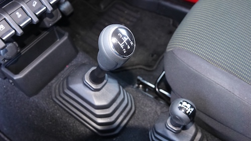 ジムニーノマド_オーナーレポート202512