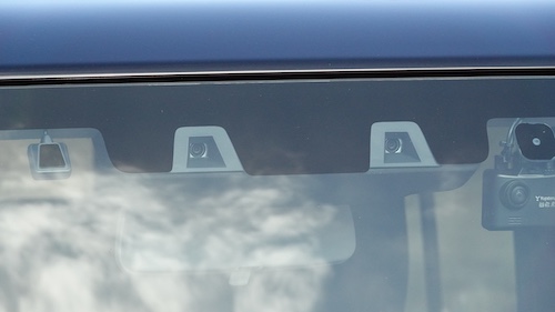 ジムニーノマド_オーナーレポート202512